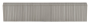 Afbeelding - https-www-ez-catalog-nl-Asset-09c2ad5e2a814e42a4bf905ef1b0b5cb-ImageFullSize-F-32689-C1C0-jpg